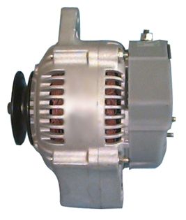 DELCO REMY Generaator DRA3157
